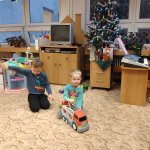 phoca_thumb_m_krteci nadlka 10 Fotogalerie